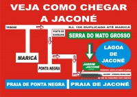 /album/veja-como-chegar/como-chegar-a-jacone-jpg1/